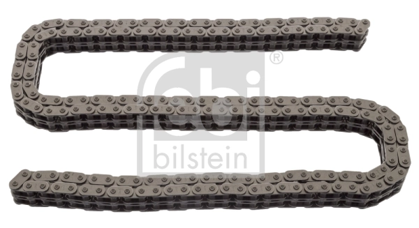 Timing Chain